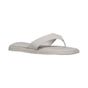 Rasteira-de-Dedo-Off-White-Tiras-Largas-|-Caprice-Tamanho--36---Cor--OFF-WHITE-0